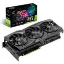 Asus ROG STRIX-RTX2080-O8G-GAMING 90YV0C60-M0NA00