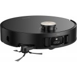 Dreame X50 Ultra Complete Black – Zboží Dáma