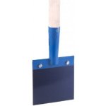 Lobster 102148 Škrabák na led 15cm/násada 130cm – Zboží Mobilmania