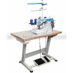 Jack W4-D-01GBx356 – Zboží Dáma