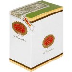 HOYO DE MONTERREY CORONATIONS AT TUBOS – Zboží Dáma