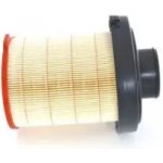 BOSCH Vzduchový filtr 1 457 429 908 – Hledejceny.cz