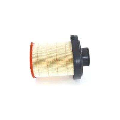 BOSCH Vzduchový filtr 1 457 429 908 – Hledejceny.cz