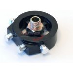 Adaptér pod olejový filtr M20 x 1.5 – Hledejceny.cz