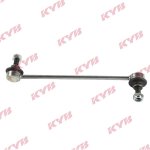 Tyč nebo vzpěra stabilizátoru KYB KSLF4599 | Zboží Auto