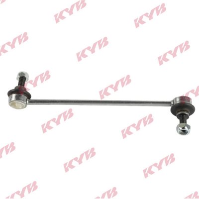Tyč nebo vzpěra stabilizátoru KYB KSLF4599 | Zboží Auto