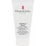 Elizabeth Arden Eight Hour Cream SPF15 49 g – Zbozi.Blesk.cz