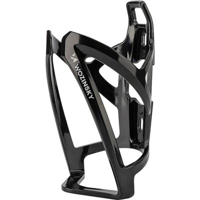 Wozinsky WUR-01B – Sleviste.cz