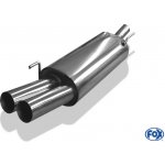 FOX VW053092-008 – Hledejceny.cz