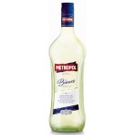 Metropol Bianco 14,5% 1 l (holá láhev) – Hledejceny.cz
