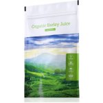 Energy Organic Barley Juice powder + ORGANIC Barley JUICE 100 g – Hledejceny.cz