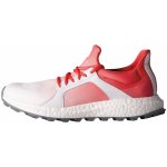 Adidas W Climacross Boost pink/white – Zboží Dáma