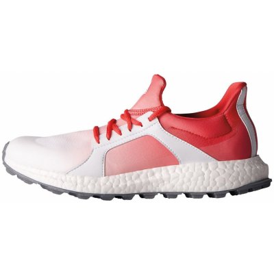 Adidas W Climacross Boost pink/white