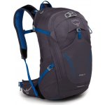 Osprey Sylva 20l space travel grey – Sleviste.cz