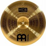 Meinl HCS16CH – Zboží Dáma