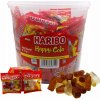 Bonbón Haribo Happy Cola mini želé 100 ks sáčků 10 g