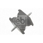 FEBI BILSTEIN 30823 – Hledejceny.cz