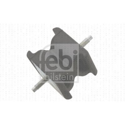 FEBI BILSTEIN 30823 – Hledejceny.cz