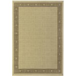 Oriental Weavers Sisalo 879 J84 D béžová – Zboží Dáma Oriental Weavers Sisalo 879 J84 D béžová – Zboží Dáma