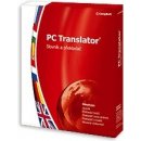 PC Translator V16 (GB)