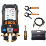 Testo 558s – Sleviste.cz