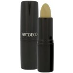 Artdeco Perfect Stick Korekční tyčinka 6 Neutralizing Green 4 g – Zbozi.Blesk.cz