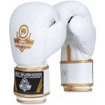 DBX Bushido DBD-B-2v9 – Zboží Dáma