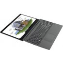 Lenovo V155 81V50019CK