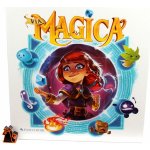 Paolo Mori Via Magica – Zbozi.Blesk.cz