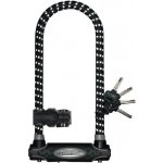 Master Lock 8195EU reflexní – Hledejceny.cz