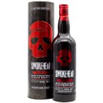 Smokehead Sherry Cask Blast 48% 0,7 l (tuba) – Hledejceny.cz