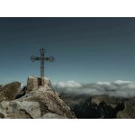 Výstup na Gerlachovský štít – Hledejceny.cz