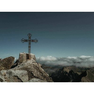 Výstup na Gerlachovský štít – Hledejceny.cz