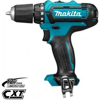 Makita DF331DZ