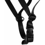 Spokey Spectro – Zboží Mobilmania