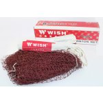 Wish 4001 – Sleviste.cz