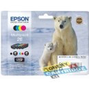 Epson T2616 - originální