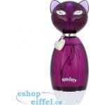 Katy Perry Purr parfémovaná voda dámská 100 ml – Zbozi.Blesk.cz