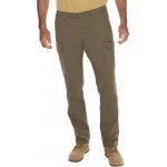 Bushman CHIRK khaki