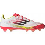 adidas F50 PRO FG – Zboží Mobilmania