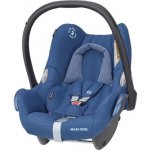 Maxi-Cosi Cabriofix 2022 Essential Blue – Hledejceny.cz