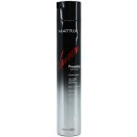 Matrix Vavoom Freezing Spray (ExtraFull Finishing Spray) 500 ml – Hledejceny.cz