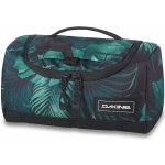 Dakine Revival Kit M Night Tropical – Zbozi.Blesk.cz