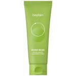 Beplain Mung Bean Ph-Balanced Cleansing Foam 160 ml – Zboží Mobilmania