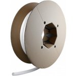 Label the Cable Tube 25m PRO 5120 – Zboží Živě