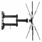 MKF MKF-23DP444 – Sleviste.cz