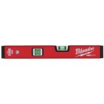 Milwaukee REDSTICK Compact Box Level 40 cm Magnetic 4932459079 – Hledejceny.cz