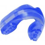 Safe Jawz Ortho Series SR modrá – Zboží Dáma
