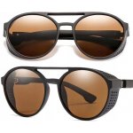 Camerazar FE3784 – Zboží Dáma