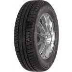 Fulda EcoControl 155/65 R13 73T